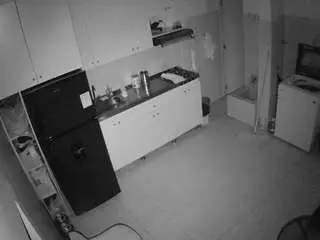 Camsoda Best live sex cam show of voyeurcam-jb-kitchen-1