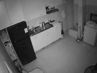 Camsoda Adult Video Chat of voyeurcam-jb-kitchen-1