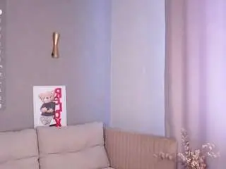 Camsoda Best live sex cam show of belle-phine