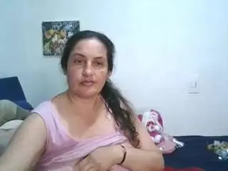Camsoda Free Porn Cam of karlajimenez