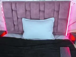 Camsoda Sex Cam of lunita-bliss