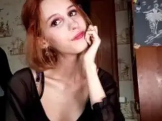 Camsoda Watch Live Sex Cams of mariettamaddock