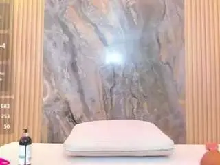 Camsoda Watch Live Sex Cams of mary-spencer