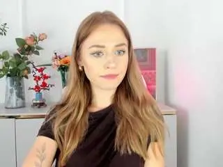 Camsoda Private Sex Chat of cindybeauty
