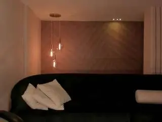Camsoda Private Sex Chat of marylewis