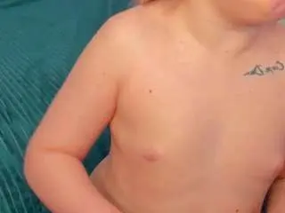 Camsoda Free Porn Cam of sara-moor