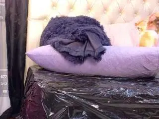 Camsoda Watch Live Sex Cams of angeline-scot