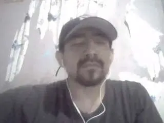 Camsoda Watch Live Sex Cams of elmonstro690