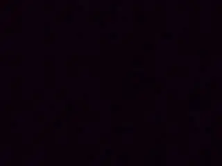 Camsoda Best Webcam of elmonstro690