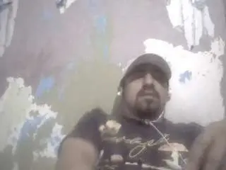 Camsoda Live Sex Cam of elmonstro690