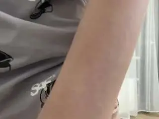 Camsoda Best live sex cam show of terinarujawitz