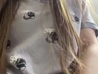 Camsoda Live Sex of terinarujawitz