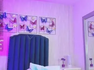 Camsoda Sex Chat of alison-carde05