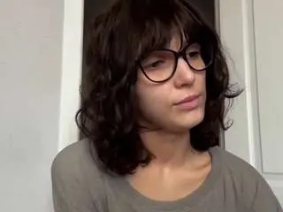 Camsoda Watch Live Sex Cams of althenahance