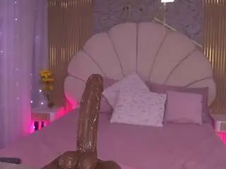 Camsoda Adult Video Chat of mssburbuja