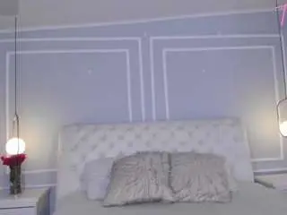 Camsoda Free Live Porn of tamralyn