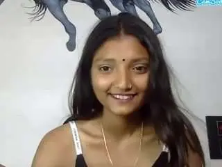 Camsoda Live Sex of riddhidesi