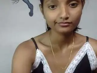Camsoda Watch Live Sex Cams of riddhidesi