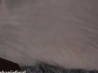 Camsoda Live Porn of violettabrowm