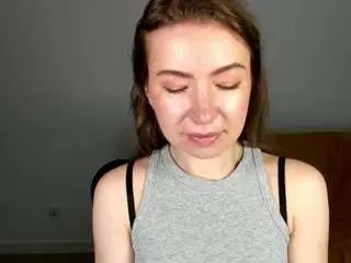 Camsoda Best Webcam of miaxlust