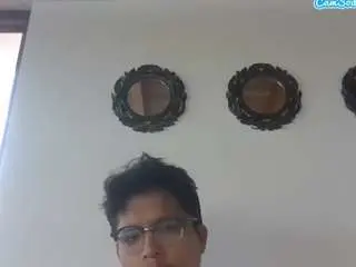 Camsoda Live Sex of dharkhar