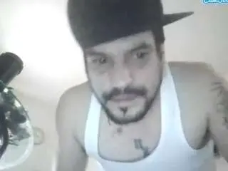 Camsoda Live Porn of fantasydreamzz212nyc