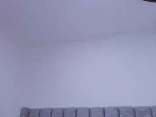Camsoda Live Sex Cam of rubi-hops