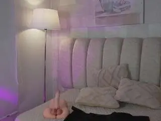 Camsoda Watch Live Sex Cams of silviayates