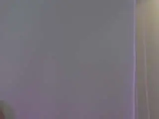 Camsoda Free Live Porn of silviayates