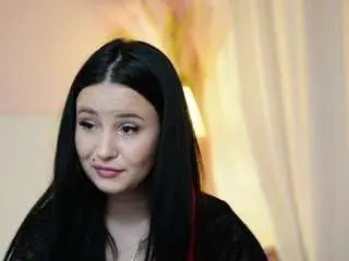 Camsoda Adult Webcam of adelinerosa