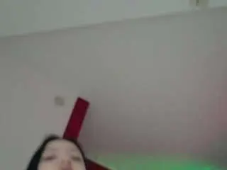 Camsoda Adult Video Chat of alisssa4