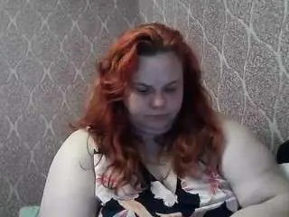 Camsoda Private Sex Chat of adelacheri