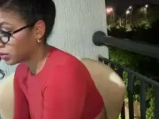 Camsoda Sex Cam of kendallk