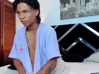 Camsoda Watch Live Sex Cams of andykings1