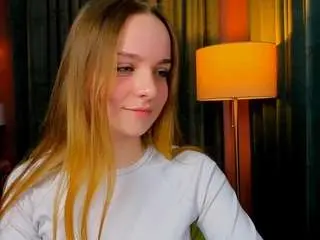 Camsoda Adult Video Chat of arya-icon