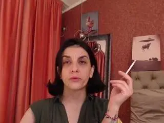 Camsoda Live Porn of natashay