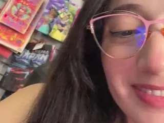 Camsoda Live Porn of saritanice