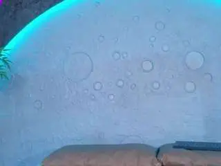 Camsoda Adult Webcams of scarlett-sinclair