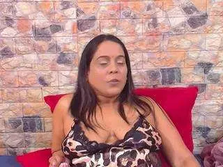 Camsoda Best live sex cam show of indianfancyface