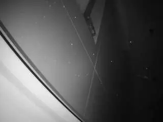 Camsoda Watch Live Sex Cams of voyeurcam-casa-salsa-bathroom-13