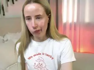 Camsoda Watch Live Sex Cams of cassiekelman