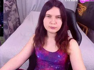 Camsoda Free Live Porn of sabrinalee