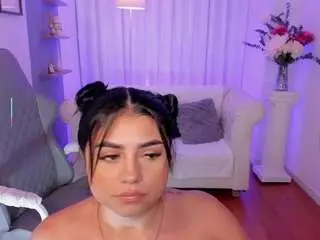 Camsoda Watch Live Sex Cams of corymillerx