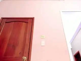 Camsoda Live Sex of freyacameroon