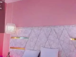 Camsoda Live Sex of melany-rousse