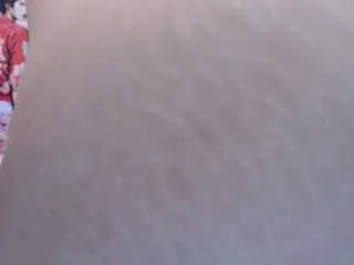 Camsoda Live Sex Cam of moertomlly