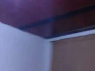 Camsoda Best Webcam of honeypussybiz