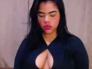 Camsoda Free Live Porn of honeypussybiz