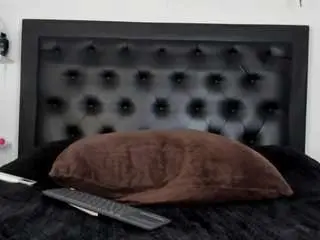 Camsoda Free Porn Cam of alika-shanty