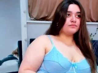 Camsoda Free Live Porn of ayleen-gece